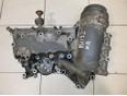 Корпус масляного фильтра TRUCK ACTROS I 1996-2002 Корпус масляного фильтра TRUCK ACTROS I 1996-2002
