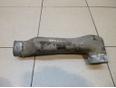 Патрубок TRUCK ACTROS I 1996-2002;Truck Axor 2002-2004 Патрубок TRUCK ACTROS I 1996-2002;Truck Axor 2002-2004