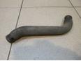 Патрубок TRUCK ACTROS I 1996-2002 Патрубок TRUCK ACTROS I 1996-2002