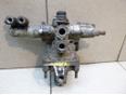 Регулятор давления тормозной системы TRUCK F10 1977-1994;TRUCK F12 1977-1994;TRUCK F16 1987-1994;TRUCK FH16 1993-1999;TRUCK FH12 1993-1999;TRUCK Premium 1996-2004;TRUCK Magnum 1990-2005;TRUCK Magirus 1991>;Truck 8-15;Truck 16-26 >1996 Регулятор давления тормозной системы TRUCK F10 1977-1994;TRUCK F12 1977-1994;TRUCK F16 1987-1994;TRUCK FH16 1993-1999;TRUCK FH12 1993-1999;TRUCK Premium 1996-2004;TRUCK Magnum 1990-2005;TRUCK Magirus 1991>;Truck 8-15;Truck 16-26 >1996