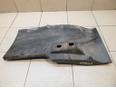 Подкрылок TRUCK ACTROS I 1996-2002 Подкрылок TRUCK ACTROS I 1996-2002