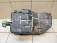 Бачок расширительный TRUCK ACTROS I 1996-2002;TRUCK ACTROS MP2 2002-2008 Бачок расширительный TRUCK ACTROS I 1996-2002;TRUCK ACTROS MP2 2002-2008
