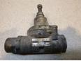 Регулятор давления TRUCK ACTROS I 1996-2002;Truck Axor 2002-2004 Регулятор давления TRUCK ACTROS I 1996-2002;Truck Axor 2002-2004
