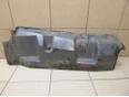 Шумоизоляция TRUCK ACTROS I 1996-2002;TRUCK ACTROS MP2 2002-2008 Шумоизоляция TRUCK ACTROS I 1996-2002;TRUCK ACTROS MP2 2002-2008
