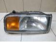Фара левая TRUCK ACTROS I 1996-2002;Truck Axor 2002-2004;Truck Atego 1998-2003 Фара левая TRUCK ACTROS I 1996-2002;Truck Axor 2002-2004;Truck Atego 1998-2003
