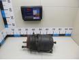 Энергоаккумулятор TRUCK ACTROS I 1996-2002;Truck Axor 2002-2004;4-Serie TGA 2000-2008;TGX 2007> Энергоаккумулятор TRUCK ACTROS I 1996-2002;Truck Axor 2002-2004;4-Serie TGA 2000-2008;TGX 2007>
