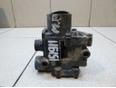 Кран ABS TRUCK ACTROS I 1996-2002;TRUCK Premium 1996-2004;TRUCK Magnum 1990-2005;XF 2002>;2-Serie F90 1986-1997;3-Serie F2000 1994-2001 Кран ABS TRUCK ACTROS I 1996-2002;TRUCK Premium 1996-2004;TRUCK Magnum 1990-2005;XF 2002>;2-Serie F90 1986-1997;3-Serie F2000 1994-2001