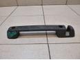 Ручка решетки радиатора TRUCK ACTROS I 1996-2002;Truck Axor 2002-2004 Ручка решетки радиатора TRUCK ACTROS I 1996-2002;Truck Axor 2002-2004