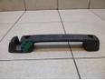 Ручка решетки радиатора TRUCK ACTROS I 1996-2002;Truck Axor 2002-2004 Ручка решетки радиатора TRUCK ACTROS I 1996-2002;Truck Axor 2002-2004