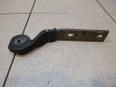 Петля капота TRUCK ACTROS I 1996-2002;TRUCK ACTROS MP2 2002-2008 Петля капота TRUCK ACTROS I 1996-2002;TRUCK ACTROS MP2 2002-2008