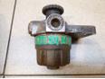 Насос подкачки TRUCK ACTROS I 1996-2002;TRUCK ACTROS MP2 2002-2008 Насос подкачки TRUCK ACTROS I 1996-2002;TRUCK ACTROS MP2 2002-2008