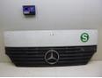 Капот TRUCK ACTROS I 1996-2002 Капот TRUCK ACTROS I 1996-2002