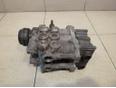 Кран уровня пола главный TRUCK ACTROS MP2 2002-2008;4-Serie TGA 2000-2008 Кран уровня пола главный TRUCK ACTROS MP2 2002-2008;4-Serie TGA 2000-2008