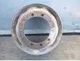 Диск колесный железо TRUCK FH12 2000-2008;Stralis 2002-2006;TRUCK FMX 2010>;TRUCK FM10 1999>;TRUCK FM12 1998>;TRUCK FL12 1995-1998;Eurotrakker 1993-2004;85 1992-1998;TRUCK FL10 1985-1998;TRUCK F10 1977-1994;75 1992-1998 Диск колесный железо TRUCK FH12 2000-2008;Stralis 2002-2006;TRUCK FMX 2010>;TRUCK FM10 1999>;TRUCK FM12 1998>;TRUCK FL12 1995-1998;Eurotrakker 1993-2004;85 1992-1998;TRUCK FL10 1985-1998;TRUCK F10 1977-1994;75 1992-1998