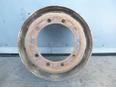 Диск колесный железо TRUCK FH12 2000-2008;Stralis 2002-2006;TRUCK FMX 2010>;TRUCK FM10 1999>;TRUCK FM12 1998>;TRUCK FL12 1995-1998;Eurotrakker 1993-2004;85 1992-1998;TRUCK FL10 1985-1998;TRUCK F10 1977-1994;75 1992-1998 Диск колесный железо TRUCK FH12 2000-2008;Stralis 2002-2006;TRUCK FMX 2010>;TRUCK FM10 1999>;TRUCK FM12 1998>;TRUCK FL12 1995-1998;Eurotrakker 1993-2004;85 1992-1998;TRUCK FL10 1985-1998;TRUCK F10 1977-1994;75 1992-1998