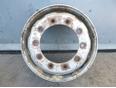 Диск колесный железо TRUCK FH12 2000-2008;Stralis 2002-2006;TRUCK FMX 2010>;TRUCK FM10 1999>;TRUCK FM12 1998>;TRUCK FL12 1995-1998;Eurotrakker 1993-2004;85 1992-1998;TRUCK FL10 1985-1998;TRUCK F10 1977-1994;75 1992-1998 Диск колесный железо TRUCK FH12 2000-2008;Stralis 2002-2006;TRUCK FMX 2010>;TRUCK FM10 1999>;TRUCK FM12 1998>;TRUCK FL12 1995-1998;Eurotrakker 1993-2004;85 1992-1998;TRUCK FL10 1985-1998;TRUCK F10 1977-1994;75 1992-1998