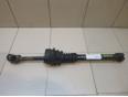 Кардан рулевой TRUCK ACTROS MP2 2002-2008;TRUCK ACTROS I 1996-2002 Кардан рулевой TRUCK ACTROS MP2 2002-2008;TRUCK ACTROS I 1996-2002