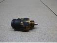 Датчик TRUCK FH12 1993-1999;Truck Axor 2002-2004;TRUCK ACTROS I 1996-2002 Датчик TRUCK FH12 1993-1999;Truck Axor 2002-2004;TRUCK ACTROS I 1996-2002