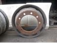 Диск колесный железо TRUCK ACTROS I 1996-2002;Stralis 2002-2006;TRUCK FMX 2010>;TRUCK FM10 1999>;TRUCK FM12 1998>;TRUCK FL12 1995-1998;Eurotrakker 1993-2004;85 1992-1998;TRUCK FL10 1985-1998;TRUCK F10 1977-1994;XF 2002> Диск колесный железо TRUCK ACTROS I 1996-2002;Stralis 2002-2006;TRUCK FMX 2010>;TRUCK FM10 1999>;TRUCK FM12 1998>;TRUCK FL12 1995-1998;Eurotrakker 1993-2004;85 1992-1998;TRUCK FL10 1985-1998;TRUCK F10 1977-1994;XF 2002>