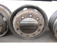 Диск колесный железо TRUCK ACTROS I 1996-2002;Stralis 2002-2006;TRUCK FMX 2010>;TRUCK FM10 1999>;TRUCK FM12 1998>;TRUCK FL12 1995-1998;Eurotrakker 1993-2004;85 1992-1998;TRUCK FL10 1985-1998;TRUCK F10 1977-1994;XF 2002> Диск колесный железо TRUCK ACTROS I 1996-2002;Stralis 2002-2006;TRUCK FMX 2010>;TRUCK FM10 1999>;TRUCK FM12 1998>;TRUCK FL12 1995-1998;Eurotrakker 1993-2004;85 1992-1998;TRUCK FL10 1985-1998;TRUCK F10 1977-1994;XF 2002>