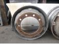 Диск колесный железо TRUCK ACTROS I 1996-2002;Stralis 2002-2006;TRUCK FMX 2010>;TRUCK FM10 1999>;TRUCK FM12 1998>;TRUCK FL12 1995-1998;Eurotrakker 1993-2004;85 1992-1998;TRUCK FL10 1985-1998;TRUCK F10 1977-1994;XF 2002> Диск колесный железо TRUCK ACTROS I 1996-2002;Stralis 2002-2006;TRUCK FMX 2010>;TRUCK FM10 1999>;TRUCK FM12 1998>;TRUCK FL12 1995-1998;Eurotrakker 1993-2004;85 1992-1998;TRUCK FL10 1985-1998;TRUCK F10 1977-1994;XF 2002>