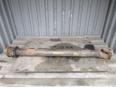 Вал карданный TRUCK ACTROS I 1996-2002;TRUCK ACTROS MP2 2002-2008 Вал карданный TRUCK ACTROS I 1996-2002;TRUCK ACTROS MP2 2002-2008