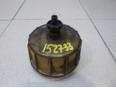 Стакан сепаратора 3-Serie F2000 1994-2001;Truck Axor 2002-2004;TRUCK ACTROS I 1996-2002 Стакан сепаратора 3-Serie F2000 1994-2001;Truck Axor 2002-2004;TRUCK ACTROS I 1996-2002