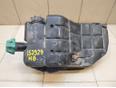 Бачок расширительный TRUCK ACTROS I 1996-2002;TRUCK ACTROS MP2 2002-2008 Бачок расширительный TRUCK ACTROS I 1996-2002;TRUCK ACTROS MP2 2002-2008