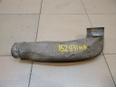 Патрубок TRUCK ACTROS I 1996-2002;Truck Axor 2002-2004 Патрубок TRUCK ACTROS I 1996-2002;Truck Axor 2002-2004