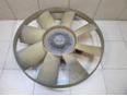 Термомуфта TRUCK ACTROS I 1996-2002;TRUCK ACTROS MP2 2002-2008 Термомуфта TRUCK ACTROS I 1996-2002;TRUCK ACTROS MP2 2002-2008