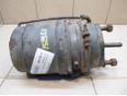 Энергоаккумулятор TRUCK ACTROS I 1996-2002;Truck Axor 2002-2004;4-Serie TGA 2000-2008;TGX 2007> Энергоаккумулятор TRUCK ACTROS I 1996-2002;Truck Axor 2002-2004;4-Serie TGA 2000-2008;TGX 2007>