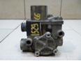 Кран ABS TRUCK ACTROS I 1996-2002;TRUCK Premium 1996-2004;TRUCK Magnum 1990-2005;XF 2002>;2-Serie F90 1986-1997;3-Serie F2000 1994-2001 Кран ABS TRUCK ACTROS I 1996-2002;TRUCK Premium 1996-2004;TRUCK Magnum 1990-2005;XF 2002>;2-Serie F90 1986-1997;3-Serie F2000 1994-2001