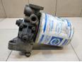 Осушитель TRUCK ACTROS I 1996-2002;Truck Axor 2002-2004 Осушитель TRUCK ACTROS I 1996-2002;Truck Axor 2002-2004