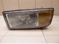Фара левая TRUCK ACTROS I 1996-2002;Truck Axor 2002-2004;Truck Atego 1998-2003 Фара левая TRUCK ACTROS I 1996-2002;Truck Axor 2002-2004;Truck Atego 1998-2003