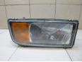 Фара правая TRUCK ACTROS I 1996-2002;Truck Axor 2002-2004;Truck Atego 1998-2003 Фара правая TRUCK ACTROS I 1996-2002;Truck Axor 2002-2004;Truck Atego 1998-2003
