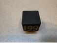 Реле 3-Serie F2000 1994-2001;M90/G90 >1996;L2000 1995>;TRUCK FH12 2000-2008;Eurotrakker 1993-2004;TRUCK FH16 1993-1999;TRUCK FH12 1993-1999;TRUCK Premium 1996-2004;Truck 16-26 >1996;3-Serie 1988-1996 Реле 3-Serie F2000 1994-2001;M90/G90 >1996;L2000 1995>;TRUCK FH12 2000-2008;Eurotrakker 1993-2004;TRUCK FH16 1993-1999;TRUCK FH12 1993-1999;TRUCK Premium 1996-2004;Truck 16-26 >1996;3-Serie 1988-1996