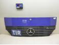 Капот TRUCK ACTROS I 1996-2002 Капот TRUCK ACTROS I 1996-2002