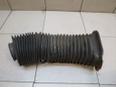Гофра TRUCK ACTROS I 1996-2002 Гофра TRUCK ACTROS I 1996-2002