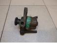 Насос подкачки TRUCK ACTROS I 1996-2002;TRUCK ACTROS MP2 2002-2008 Насос подкачки TRUCK ACTROS I 1996-2002;TRUCK ACTROS MP2 2002-2008