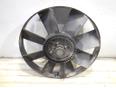 Термомуфта Truck Atego II 2004>;Truck Atego 1998-2003 Термомуфта Truck Atego II 2004>;Truck Atego 1998-2003