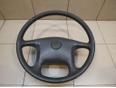 Рулевое колесо без AIR BAG TRUCK ACTROS I 1996-2002 Рулевое колесо без AIR BAG TRUCK ACTROS I 1996-2002