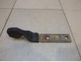 Петля капота TRUCK ACTROS I 1996-2002;TRUCK ACTROS MP2 2002-2008 Петля капота TRUCK ACTROS I 1996-2002;TRUCK ACTROS MP2 2002-2008