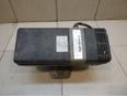 Отопитель автономный TRUCK ACTROS I 1996-2002 Отопитель автономный TRUCK ACTROS I 1996-2002