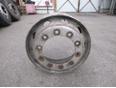 Диск колесный железо TRUCK FH13 2005-2008;TRUCK FMX 2010>;TRUCK FM10 1999>;TRUCK FM12 1998>;TRUCK FL12 1995-1998;Eurotrakker 1993-2004;85 1992-1998;TRUCK FL10 1985-1998;TRUCK F10 1977-1994;TRUCK F12 1977-1994;75 1992-1998 Диск колесный железо TRUCK FH13 2005-2008;TRUCK FMX 2010>;TRUCK FM10 1999>;TRUCK FM12 1998>;TRUCK FL12 1995-1998;Eurotrakker 1993-2004;85 1992-1998;TRUCK FL10 1985-1998;TRUCK F10 1977-1994;TRUCK F12 1977-1994;75 1992-1998