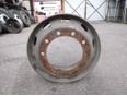 Диск колесный железо TRUCK FH13 2005-2008;Stralis 2002-2006;TRUCK FMX 2010>;TRUCK FM10 1999>;TRUCK FM12 1998>;TRUCK FL12 1995-1998;Eurotrakker 1993-2004;85 1992-1998;TRUCK FL10 1985-1998;TRUCK F10 1977-1994;75 1992-1998 Диск колесный железо TRUCK FH13 2005-2008;Stralis 2002-2006;TRUCK FMX 2010>;TRUCK FM10 1999>;TRUCK FM12 1998>;TRUCK FL12 1995-1998;Eurotrakker 1993-2004;85 1992-1998;TRUCK FL10 1985-1998;TRUCK F10 1977-1994;75 1992-1998