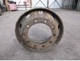 Диск колесный железо TRUCK FH13 2005-2008;Stralis 2002-2006;TRUCK FMX 2010>;TRUCK FM10 1999>;TRUCK FM12 1998>;TRUCK FL12 1995-1998;Eurotrakker 1993-2004;85 1992-1998;TRUCK FL10 1985-1998;TRUCK F10 1977-1994;75 1992-1998 Диск колесный железо TRUCK FH13 2005-2008;Stralis 2002-2006;TRUCK FMX 2010>;TRUCK FM10 1999>;TRUCK FM12 1998>;TRUCK FL12 1995-1998;Eurotrakker 1993-2004;85 1992-1998;TRUCK FL10 1985-1998;TRUCK F10 1977-1994;75 1992-1998
