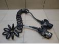 Провод перекидной TGS 2007>;Stralis 2002-2006;TRUCK ACTROS I 1996-2002;4-Serie 1995-2005;XF 2002>;3-Serie F2000 1994-2001;4-Serie TGA 2000-2008;R-Serie 2004>;TRUCK Premium 2 2005>;XF 105 2005>;95 XF 1997-2002;TGX 2007> Провод перекидной TGS 2007>;Stralis 2002-2006;TRUCK ACTROS I 1996-2002;4-Serie 1995-2005;XF 2002>;3-Serie F2000 1994-2001;4-Serie TGA 2000-2008;R-Serie 2004>;TRUCK Premium 2 2005>;XF 105 2005>;95 XF 1997-2002;TGX 2007>