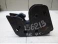Замок кабины TRUCK Premium 2 2005>;TRUCK Kerax 1997> Замок кабины TRUCK Premium 2 2005>;TRUCK Kerax 1997>