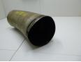 Гофра глушителя для Volvo,Renault TRUCK FH12 2000-2008;TRUCK FH16 1993-1999;TRUCK FH12 1993-1999;TRUCK Magnum DXI 2005>;TRUCK Premium 2 2005>