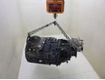 АКПП (автоматическая коробка переключения передач) TGS 2007-2014